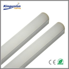 Kingunion SMD5730 Top quality of Aluminium profile rigid led strip